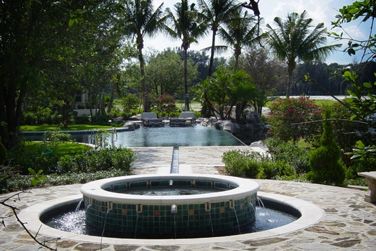 Krent Wieland Design, Inc. - Photo 7