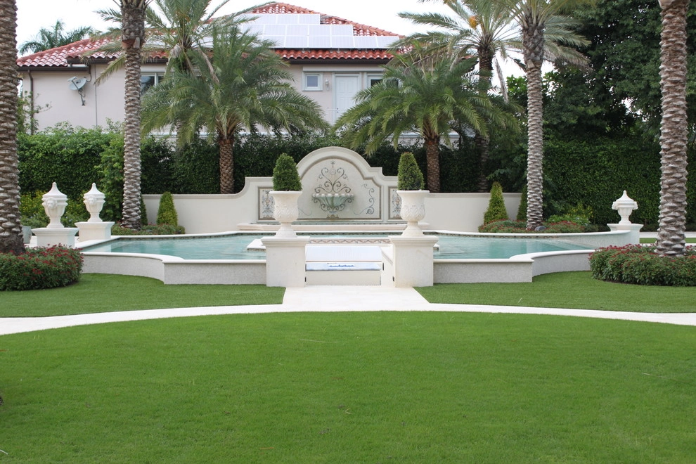 Krent Wieland Design, Inc. - Photo 9