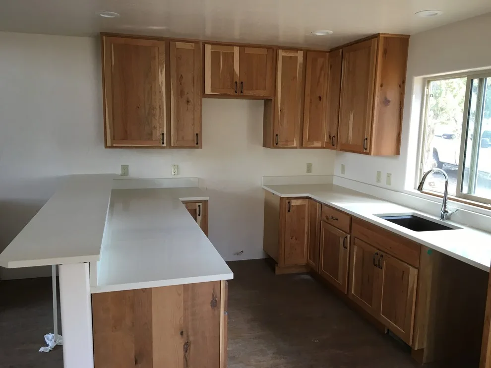 Mancos holiday residence by Will Construction, LLC - Photo 3