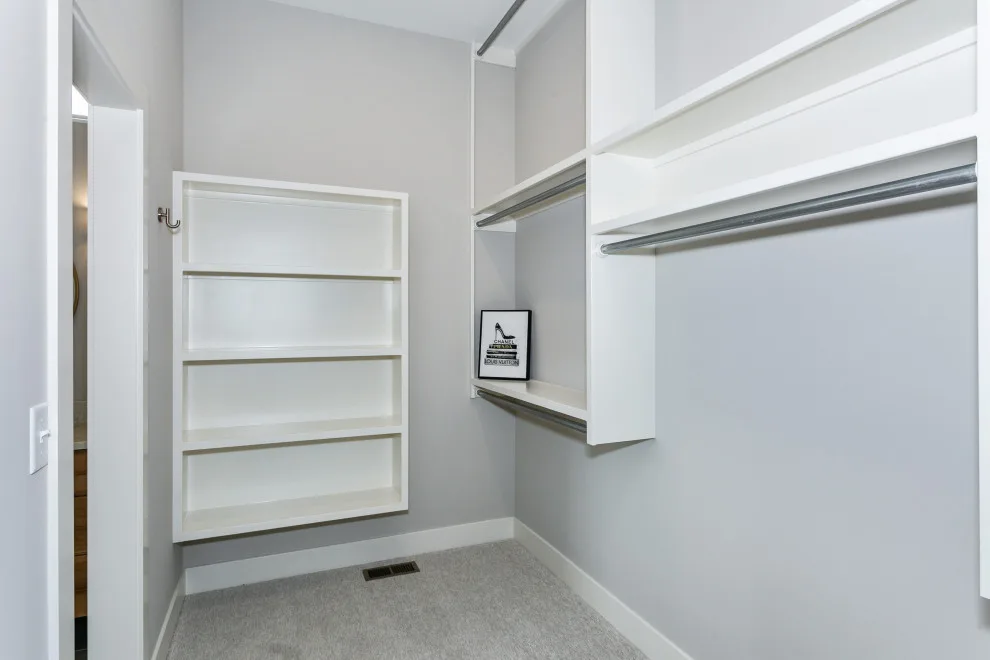 Mandalay and 2419 Bluestone by Sharp Homes, Inc. - Photo 8