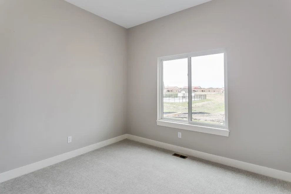 Mandalay and 2419 Bluestone by Sharp Homes, Inc. - Photo 31