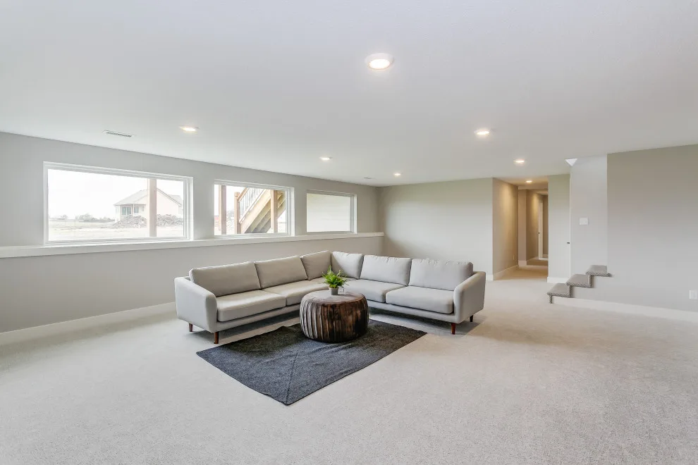 Mandalay and 2419 Bluestone by Sharp Homes, Inc. - Photo 21