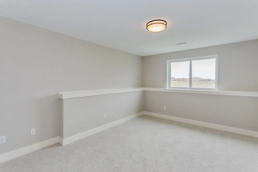 Mandalay and 2419 Bluestone by Sharp Homes, Inc. - Photo 34