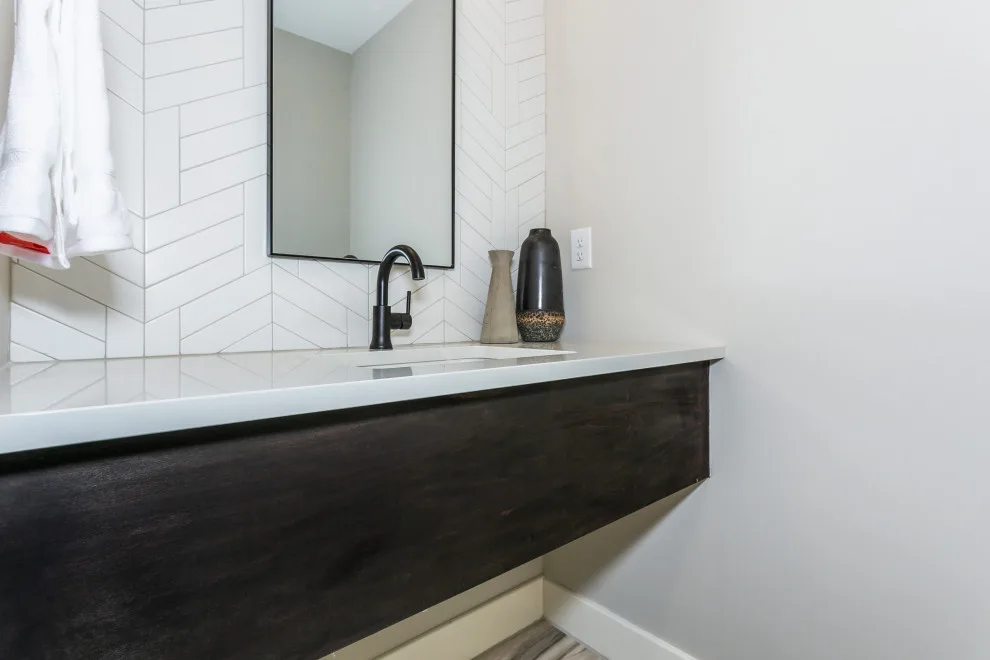 Mandalay and 2419 Bluestone by Sharp Homes, Inc. - Photo 28