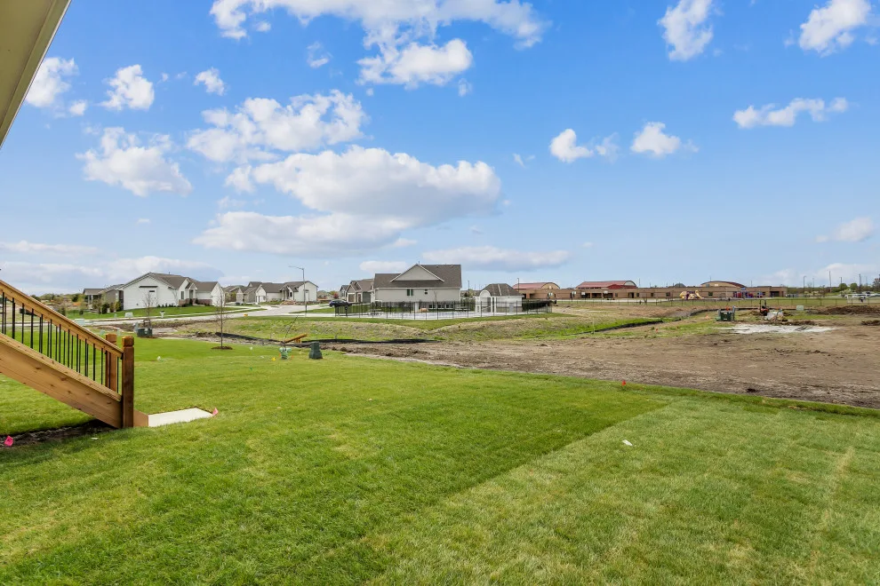 Mandalay and 2419 Bluestone by Sharp Homes, Inc. - Photo 12