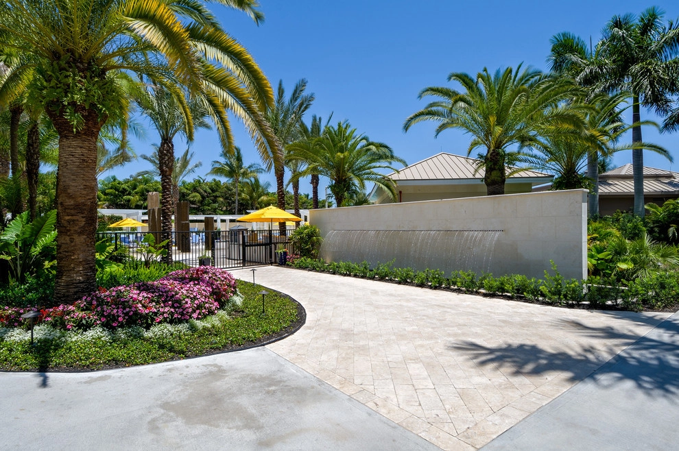 Krent Wieland Design, Inc. - Photo 2