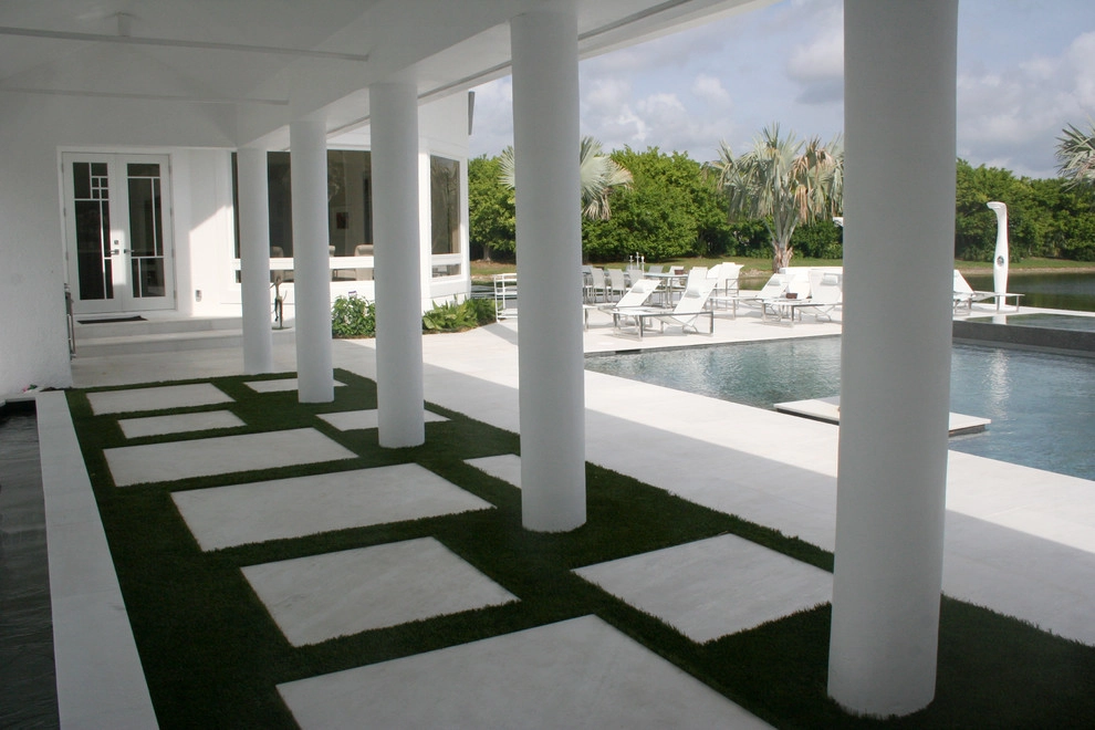 Krent Wieland Design, Inc. - Photo 3