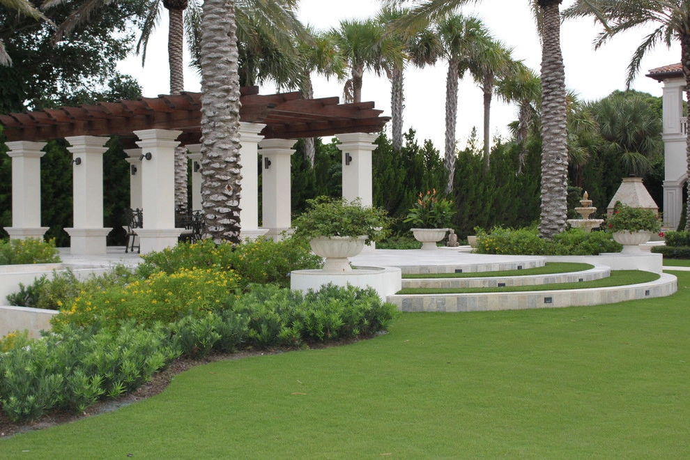 Krent Wieland Design, Inc. - Photo 5