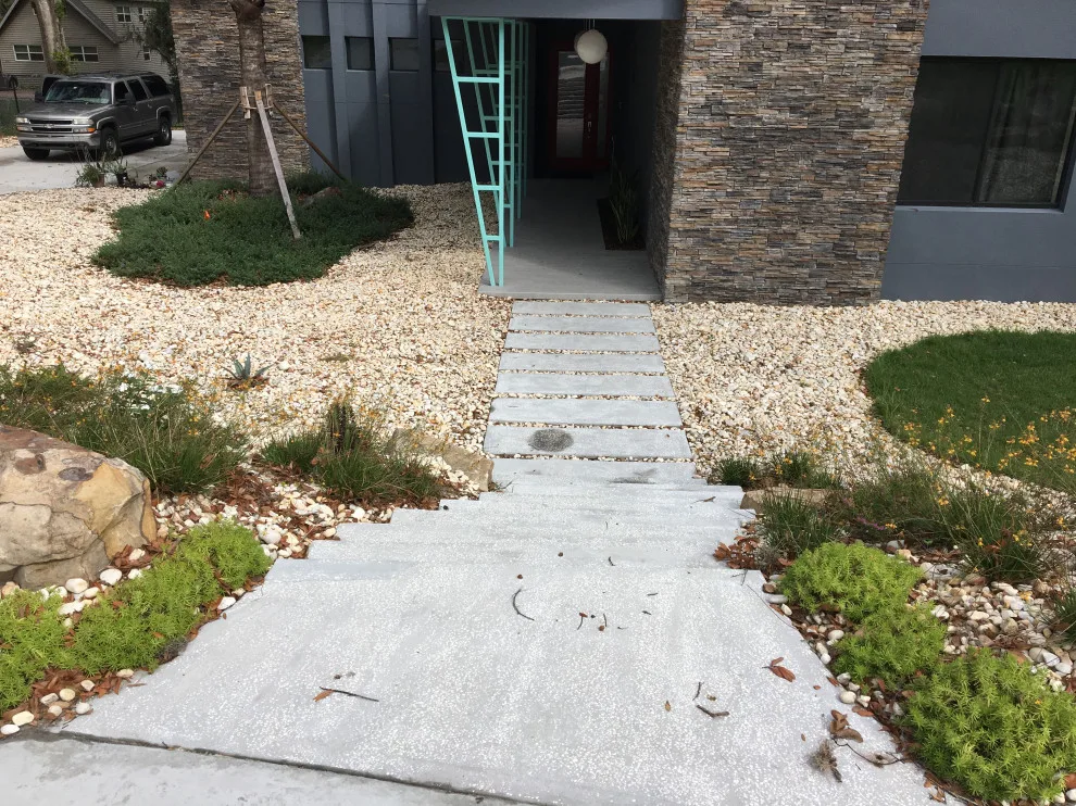 Manley Project by McCloskey Homes Inc - Photo 23