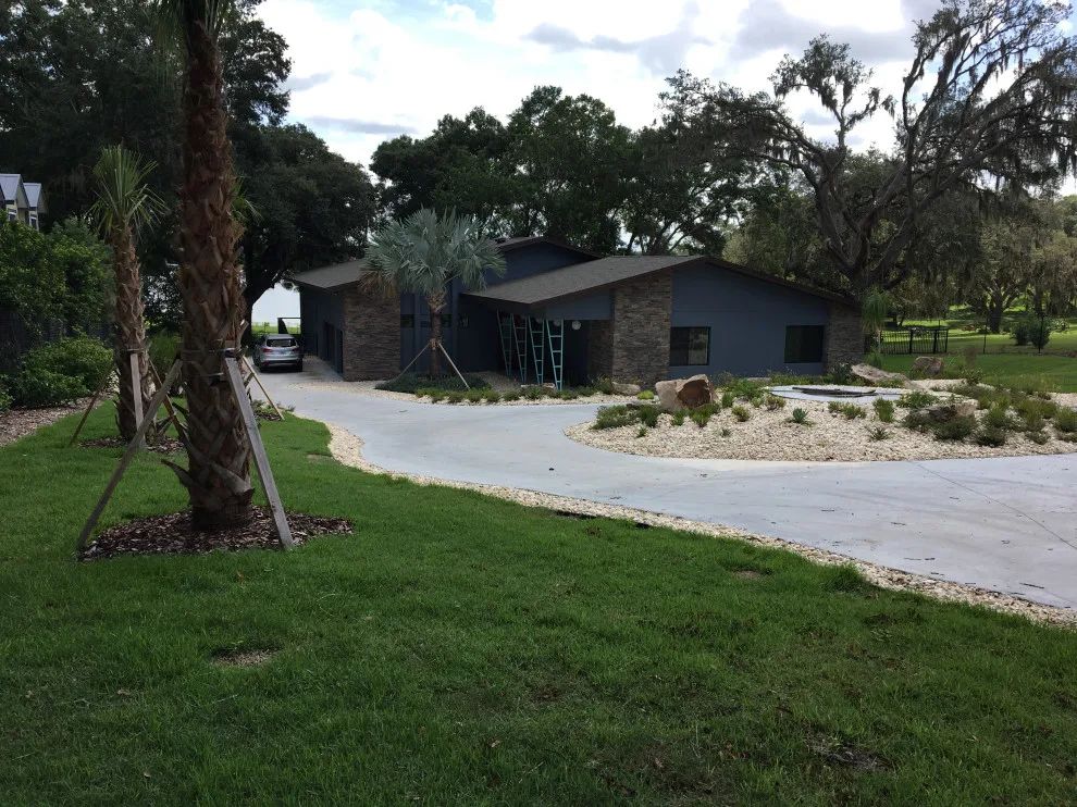 Manley Project by McCloskey Homes Inc - Photo 16