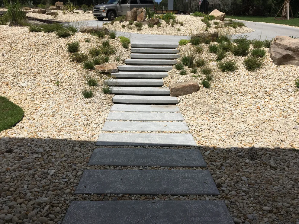 Manley Project by McCloskey Homes Inc - Photo 49