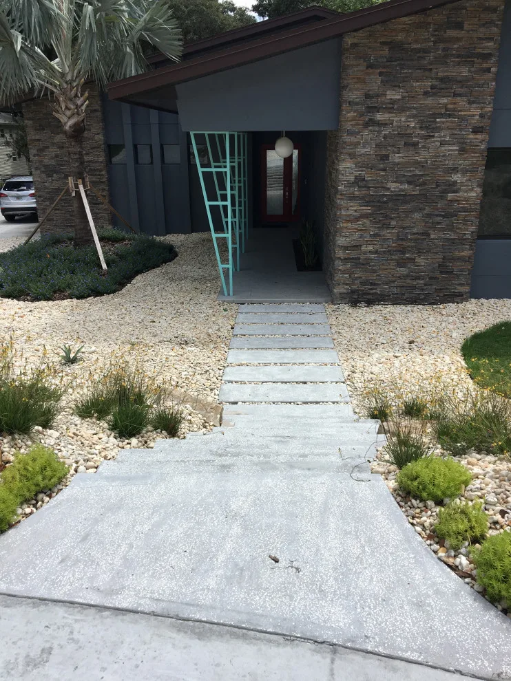 Manley Project by McCloskey Homes Inc - Photo 46
