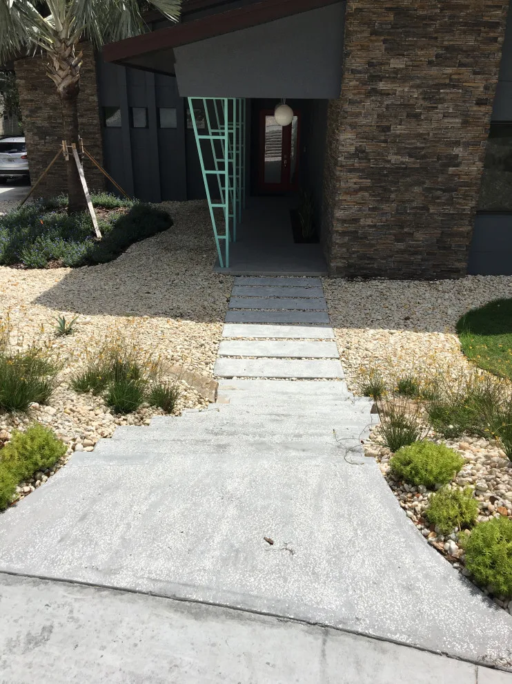 Manley Project by McCloskey Homes Inc - Photo 48