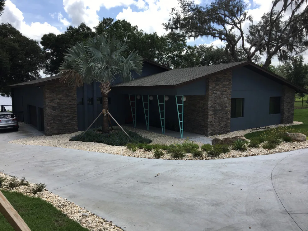 Manley Project by McCloskey Homes Inc - Photo 10