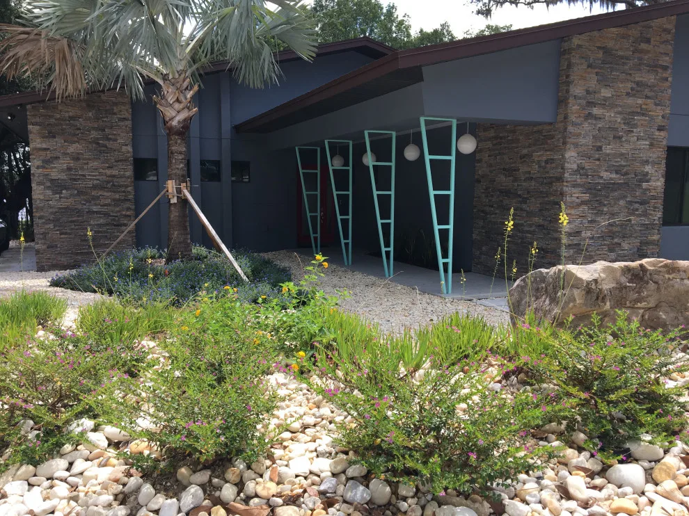 Manley Project by McCloskey Homes Inc - Photo 29