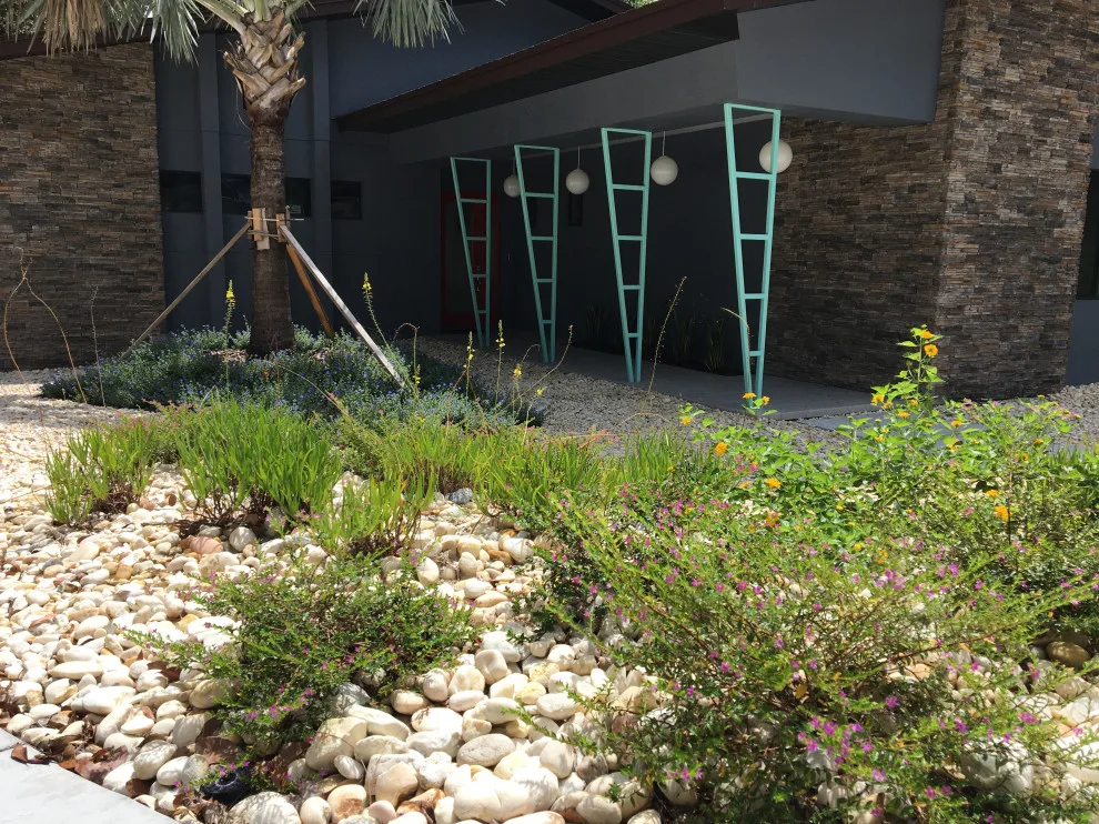 Manley Project by McCloskey Homes Inc - Photo 39