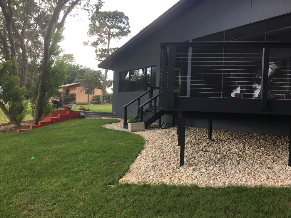 Manley Project by McCloskey Homes Inc - Photo 11