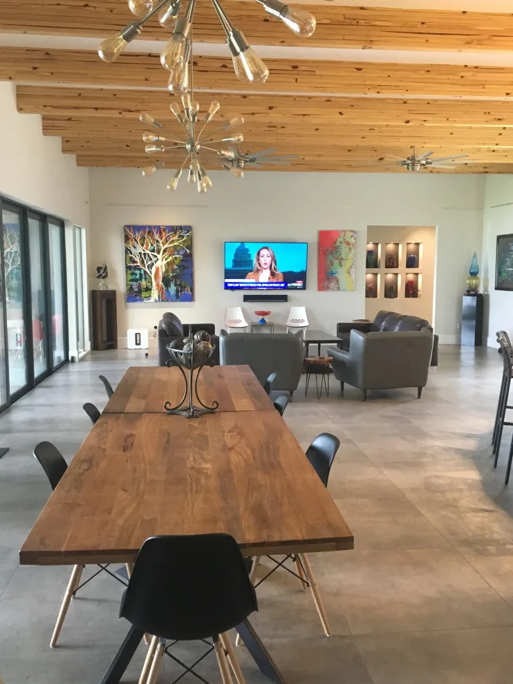 Manley Project by McCloskey Homes Inc - Photo 34