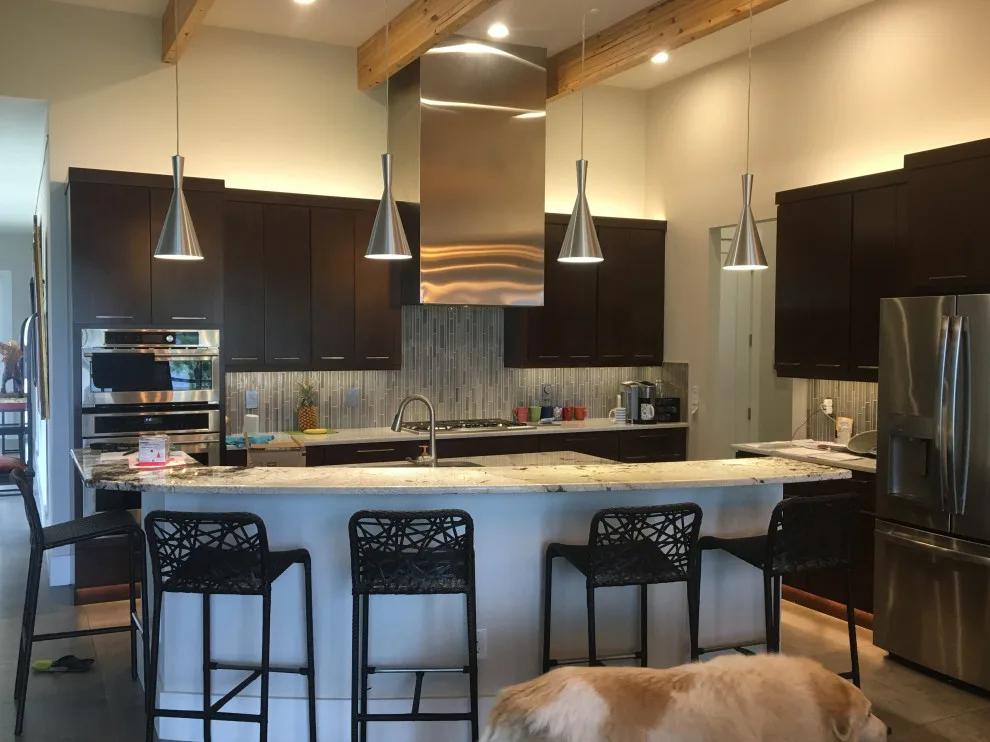 Manley Project by McCloskey Homes Inc - Photo 4
