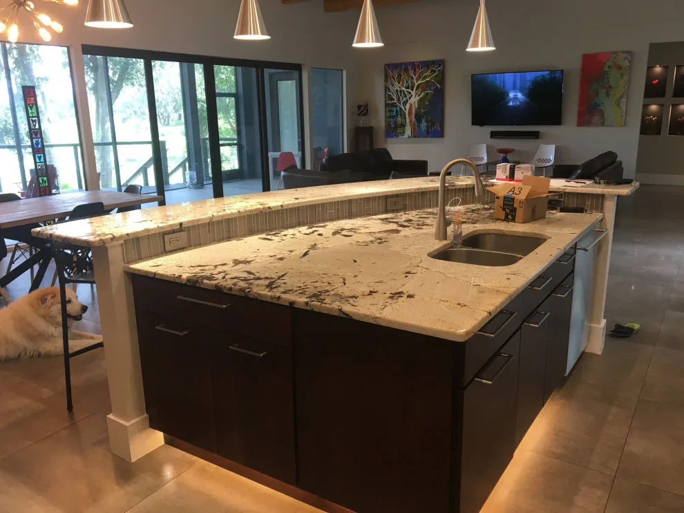 Manley Project by McCloskey Homes Inc - Photo 27
