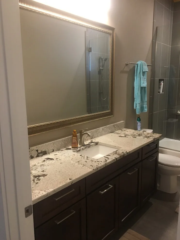 Manley Project by McCloskey Homes Inc - Photo 55