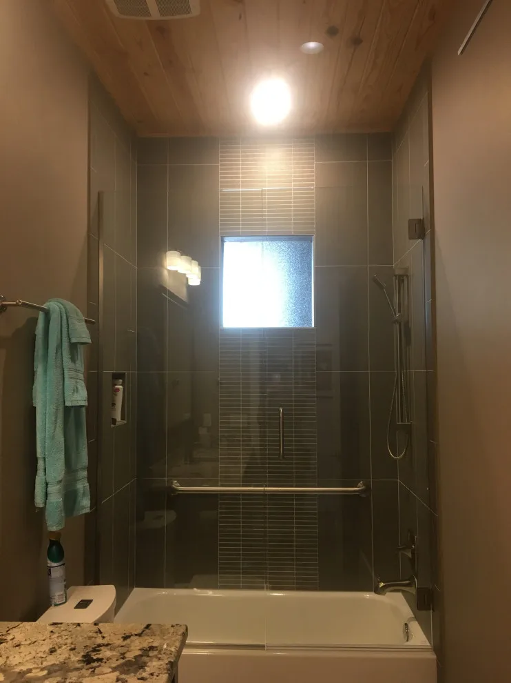 Manley Project by McCloskey Homes Inc - Photo 50