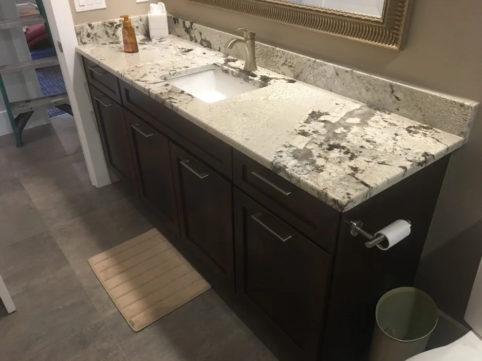 Manley Project by McCloskey Homes Inc - Photo 52