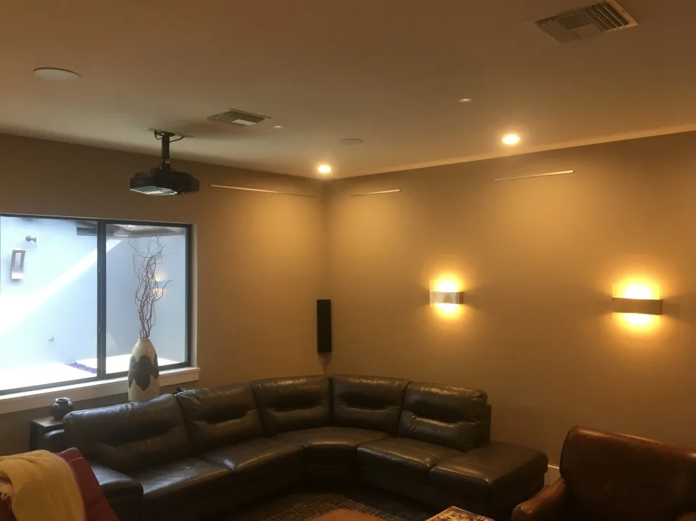 Manley Project by McCloskey Homes Inc - Photo 47