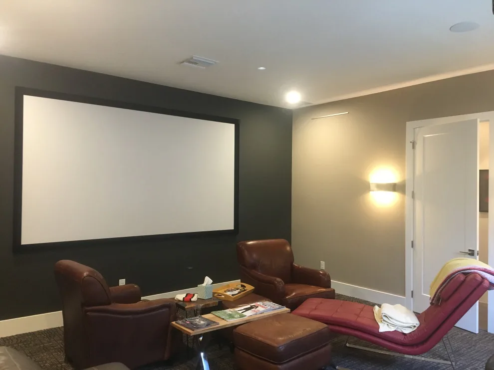 Manley Project by McCloskey Homes Inc - Photo 17