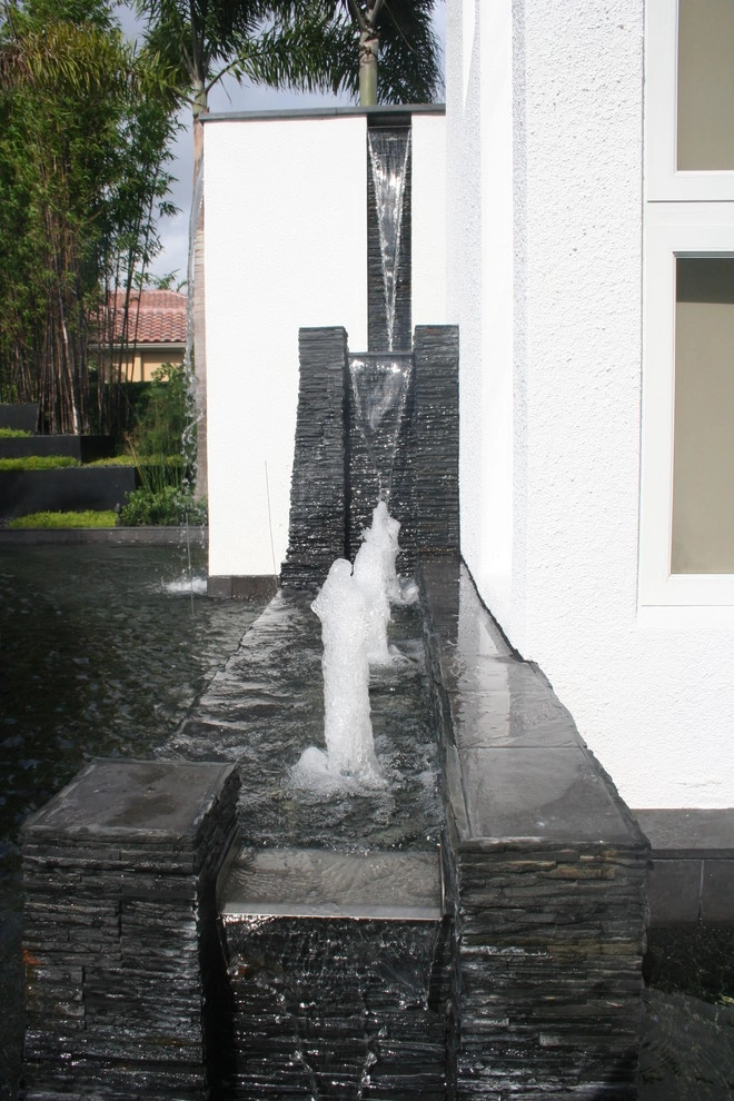 Krent Wieland Design, Inc. - Photo 11