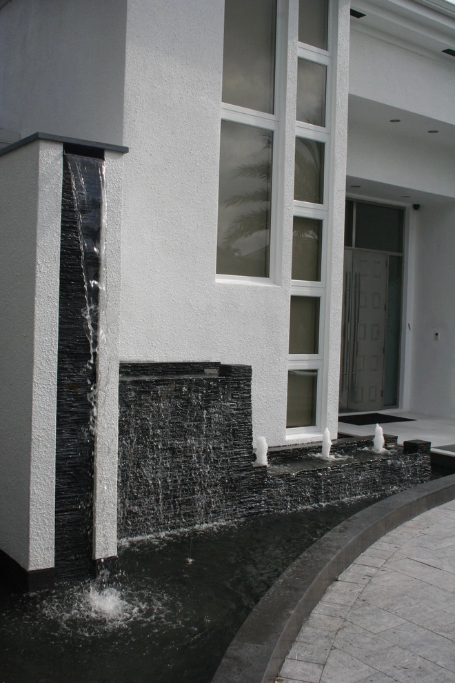 Krent Wieland Design, Inc. - Photo 12