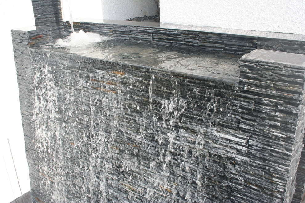 Krent Wieland Design, Inc. - Photo 8