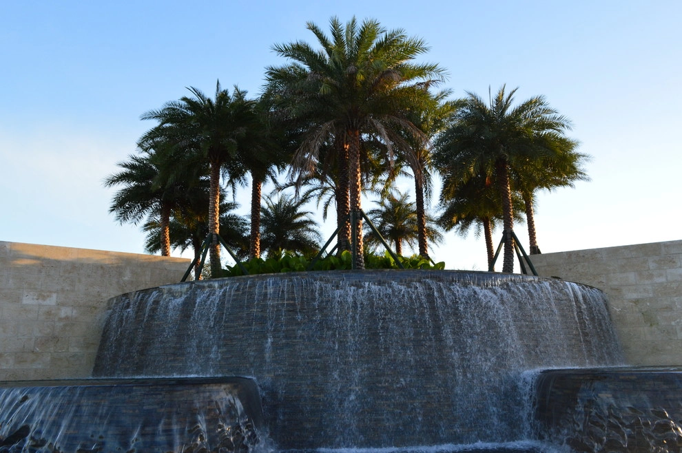 Seven Bridges Boca Raton Florida by Krent Wieland Design, Inc. - Photo 7