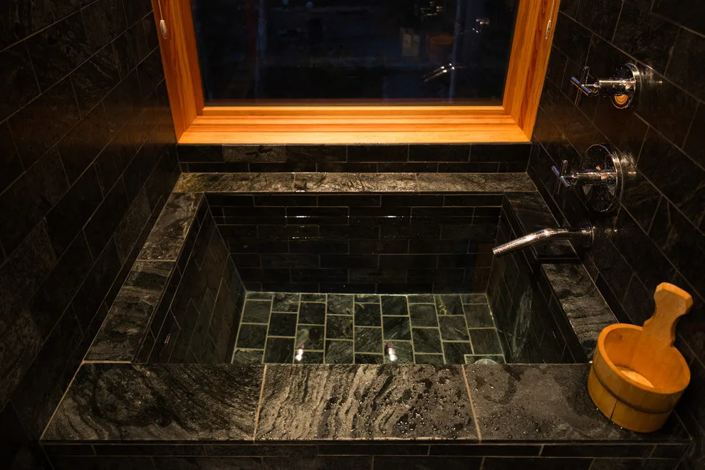 Maple Grove Farm by WillowRidge Construction - Photo 3