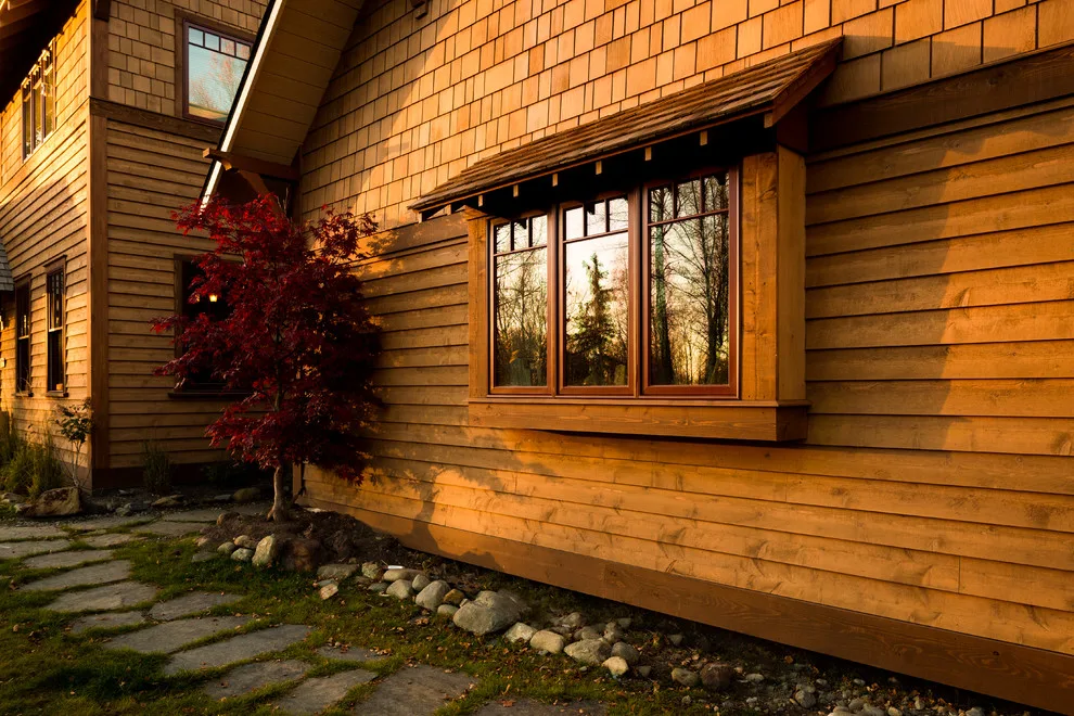 Maple Grove Farm by WillowRidge Construction - Photo 12