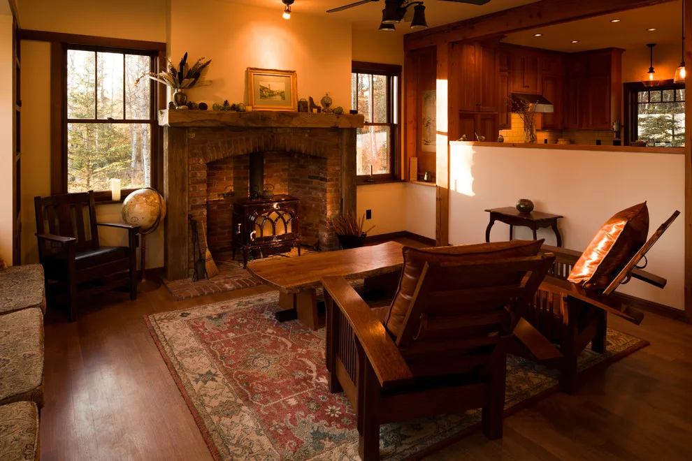 WillowRidge Construction - Photo 4