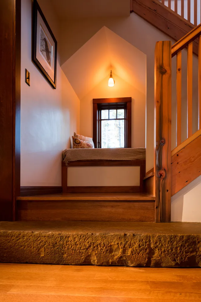 Maple Grove Farm by WillowRidge Construction - Photo 11