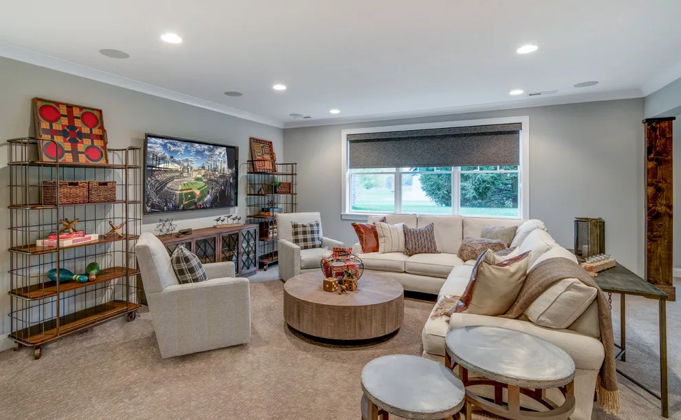 The Hart - Maple Ridge Showcase Home by Old Town Design Group - Photo 43