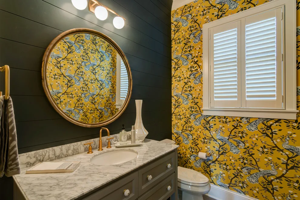 The Hart - Maple Ridge Showcase Home by Old Town Design Group - Photo 23