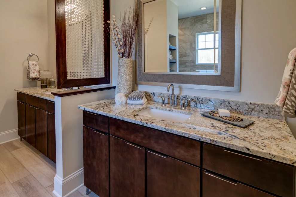The Hart - Maple Ridge Showcase Home by Old Town Design Group - Photo 25