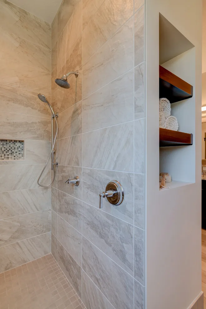 The Hart - Maple Ridge Showcase Home by Old Town Design Group - Photo 44