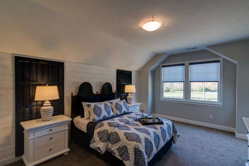 The Hart - Maple Ridge Showcase Home by Old Town Design Group - Photo 12