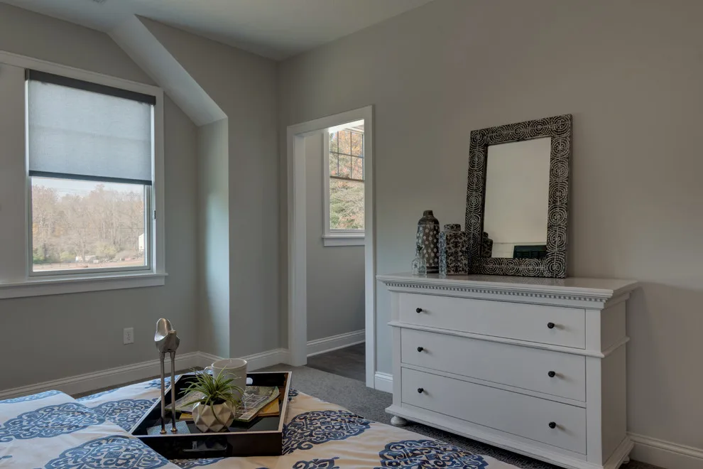 The Hart - Maple Ridge Showcase Home by Old Town Design Group - Photo 26