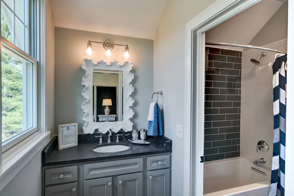 The Hart - Maple Ridge Showcase Home by Old Town Design Group - Photo 10