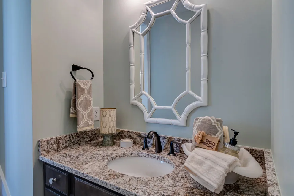 The Hart - Maple Ridge Showcase Home by Old Town Design Group - Photo 29