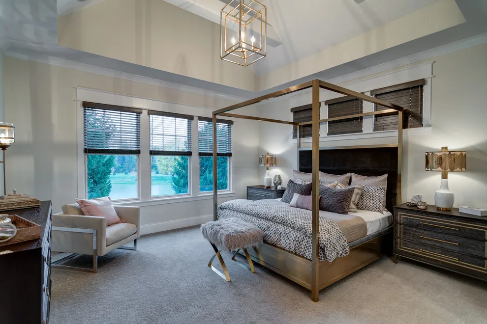 The Hart - Maple Ridge Showcase Home by Old Town Design Group - Photo 48