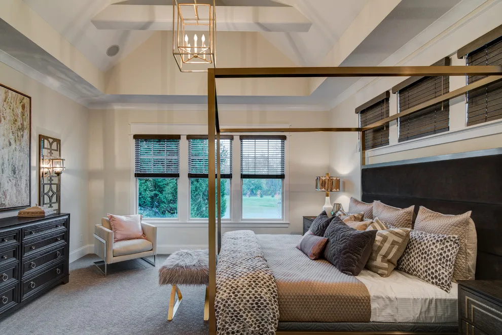 The Hart - Maple Ridge Showcase Home by Old Town Design Group - Photo 21