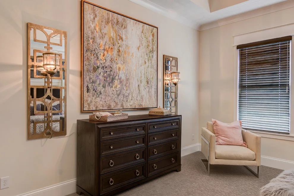 The Hart - Maple Ridge Showcase Home by Old Town Design Group - Photo 39
