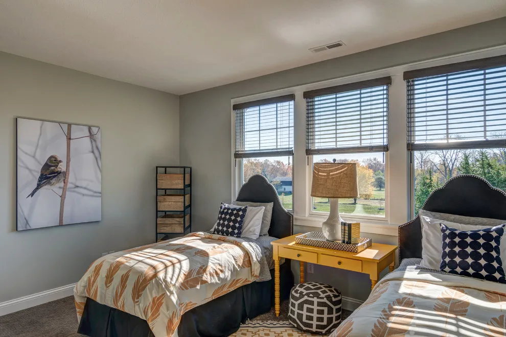 The Hart - Maple Ridge Showcase Home by Old Town Design Group - Photo 2