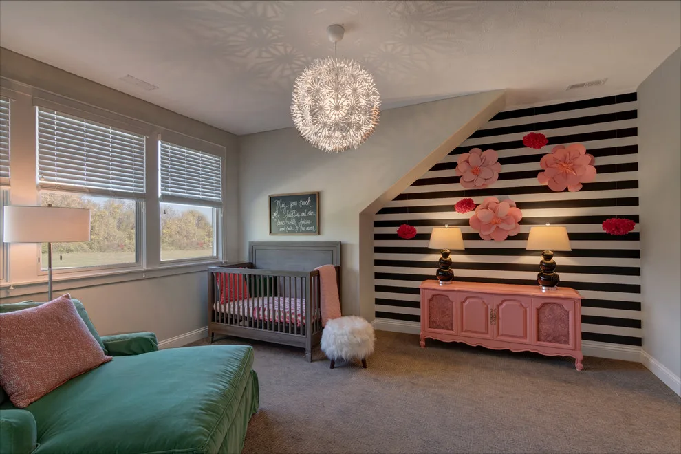 The Hart - Maple Ridge Showcase Home by Old Town Design Group - Photo 3